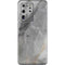Stone Taupe Galaxy S20 Ultra 5G Skin