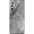 Stone Taupe Galaxy S20 Ultra 5G Skin
