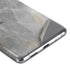 Stone Taupe Galaxy S20 Ultra 5G Skin