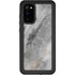 Stone Taupe Galaxy S20 Waterproof Case
