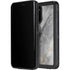 Stone Taupe Galaxy S20 Waterproof Case