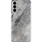 Stone Taupe Galaxy S21 5G Skin
