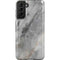 Stone Taupe Galaxy S21 FE Pro Case