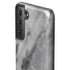 Stone Taupe Galaxy S21 FE Pro Case