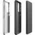 Stone Taupe Galaxy S21 FE Pro Case