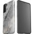 Stone Taupe Galaxy S21 FE Pro Case