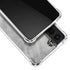 Stone Taupe Galaxy S21 Plus 5G Clear Case