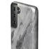 Stone Taupe Galaxy S21 Plus 5G Pro Case