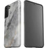 Stone Taupe Galaxy S21 Plus 5G Pro Case