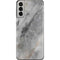 Stone Taupe Galaxy S21 Plus 5G Skin