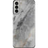 Stone Taupe Galaxy S21 Plus 5G Skin