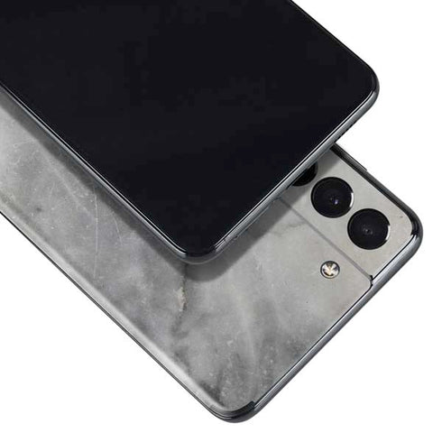 Stone Taupe Galaxy S21 Plus 5G Skin