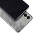Stone Taupe Galaxy S21 Plus 5G Skin