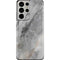 Stone Taupe Galaxy S21 Ultra 5G Skin