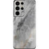 Stone Taupe Galaxy S21 Ultra 5G Skin