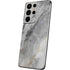 Stone Taupe Galaxy S21 Ultra 5G Skin