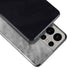 Stone Taupe Galaxy S21 Ultra 5G Skin