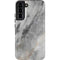 Stone Taupe Galaxy S22 Plus Pro Case