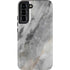 Stone Taupe Galaxy S22 Plus Pro Case