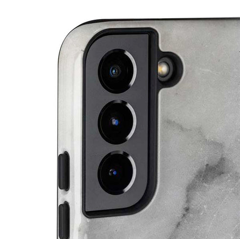 Stone Taupe Galaxy S22 Plus Pro Case
