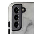 Stone Taupe Galaxy S22 Plus Pro Case