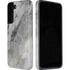 Stone Taupe Galaxy S22 Plus Pro Case