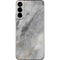 Stone Taupe Galaxy S22 Plus Skin