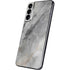 Stone Taupe Galaxy S22 Plus Skin
