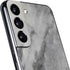 Stone Taupe Galaxy S22 Plus Skin