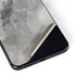Stone Taupe Galaxy S22 Plus Skin