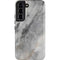Stone Taupe Galaxy S22 Pro Case