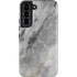 Stone Taupe Galaxy S22 Pro Case
