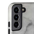 Stone Taupe Galaxy S22 Pro Case