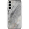 Stone Taupe Galaxy S22 Skin