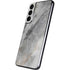 Stone Taupe Galaxy S22 Skin