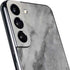 Stone Taupe Galaxy S22 Skin