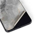Stone Taupe Galaxy S22 Skin