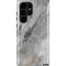 Stone Taupe Galaxy S22 Ultra Pro Case
