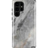 Stone Taupe Galaxy S22 Ultra Pro Case