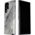 Stone Taupe Galaxy S22 Ultra Pro Case