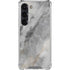 Stone Taupe Galaxy S23 Clear Case