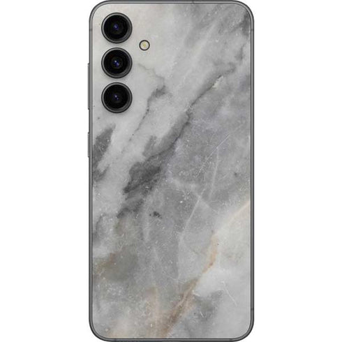 Stone Taupe Galaxy S23 FE Skin