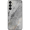 Stone Taupe Galaxy S23 FE Skin