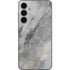 Stone Taupe Galaxy S23 FE Skin