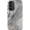 Stone Taupe Galaxy S23 Plus Pro Case