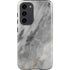 Stone Taupe Galaxy S23 Plus Pro Case
