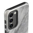 Stone Taupe Galaxy S23 Plus Pro Case