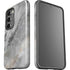 Stone Taupe Galaxy S23 Plus Pro Case