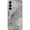 Stone Taupe Galaxy S23 Plus Skin