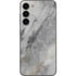 Stone Taupe Galaxy S23 Plus Skin